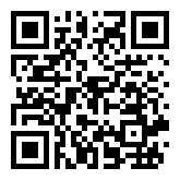 https://www.chigua1.com/scock/1512288335.html