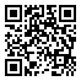https://www.chigua1.com/scock/1512288435.html