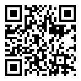 https://www.chigua1.com/scock/1512288535.html