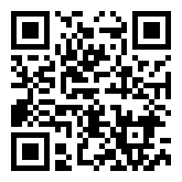 https://www.chigua1.com/scock/1512288635.html