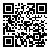 https://www.chigua1.com/scock/1512288835.html