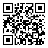 https://www.chigua1.com/scock/1512288935.html