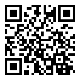 https://www.chigua1.com/scock/1512289135.html