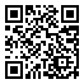 https://www.chigua1.com/scock/1512289235.html