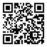 https://www.chigua1.com/scock/1512289335.html