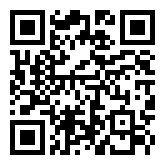 https://www.chigua1.com/scock/1512289435.html