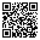 https://www.chigua1.com/scock/1512289535.html