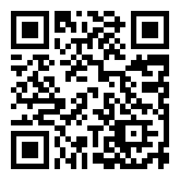 https://www.chigua1.com/scock/1512289835.html