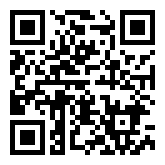 https://www.chigua1.com/scock/1512289935.html