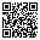 https://www.chigua1.com/scock/1512290035.html