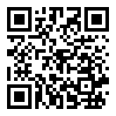 https://www.chigua1.com/scock/1512290135.html