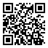 https://www.chigua1.com/scock/1512290235.html