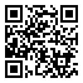 https://www.chigua1.com/scock/1512290335.html