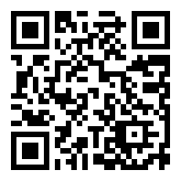 https://www.chigua1.com/scock/1512290435.html