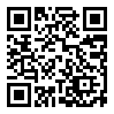 https://www.chigua1.com/scock/1512290535.html