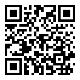 https://www.chigua1.com/scock/1512290635.html