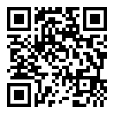 https://www.chigua1.com/scock/1512290735.html