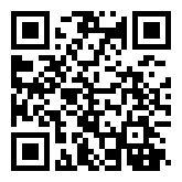 https://www.chigua1.com/scock/1512290835.html