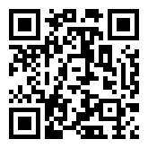 https://www.chigua1.com/scock/1512291035.html