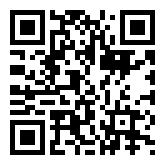 https://www.chigua1.com/scock/1512291135.html
