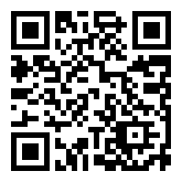 https://www.chigua1.com/scock/1512291235.html