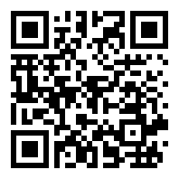 https://www.chigua1.com/scock/1512291335.html