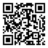 https://www.chigua1.com/scock/1512291435.html