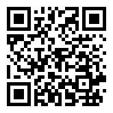 https://www.chigua1.com/scock/1512291535.html