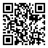 https://www.chigua1.com/scock/1512291635.html