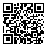 https://www.chigua1.com/scock/1512291735.html