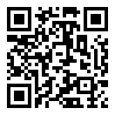 https://www.chigua1.com/scock/1512291935.html