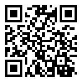 https://www.chigua1.com/scock/1512292035.html
