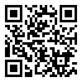 https://www.chigua1.com/scock/1512292135.html