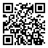 https://www.chigua1.com/scock/1512292235.html