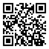 https://www.chigua1.com/scock/1512292335.html