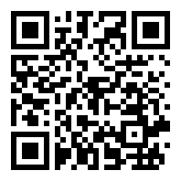 https://www.chigua1.com/scock/1512292535.html