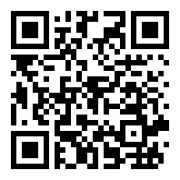 https://www.chigua1.com/scock/1512292635.html