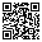 https://www.chigua1.com/scock/1512292835.html