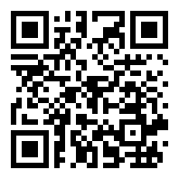 https://www.chigua1.com/scock/1512292935.html