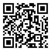 https://www.chigua1.com/scock/1512293035.html