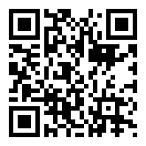 https://www.chigua1.com/scock/1512293135.html