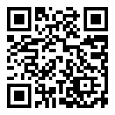 https://www.chigua1.com/scock/1512293335.html