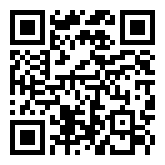 https://www.chigua1.com/scock/1512293535.html