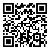 https://www.chigua1.com/scock/1512293635.html