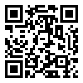 https://www.chigua1.com/scock/1512293735.html