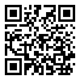 https://www.chigua1.com/scock/1512293835.html