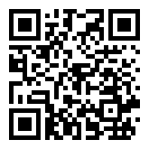 https://www.chigua1.com/scock/1512294135.html
