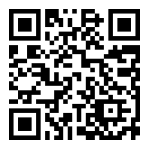 https://www.chigua1.com/scock/1512294235.html