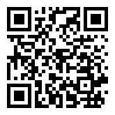 https://www.chigua1.com/scock/1512294435.html