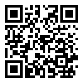 https://www.chigua1.com/scock/1512294535.html